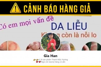 Gia Han