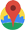 Xem bản đồ google maps